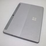 ������� Surface Go 2 Pentium 4425Y WiFi 4GB 64GB