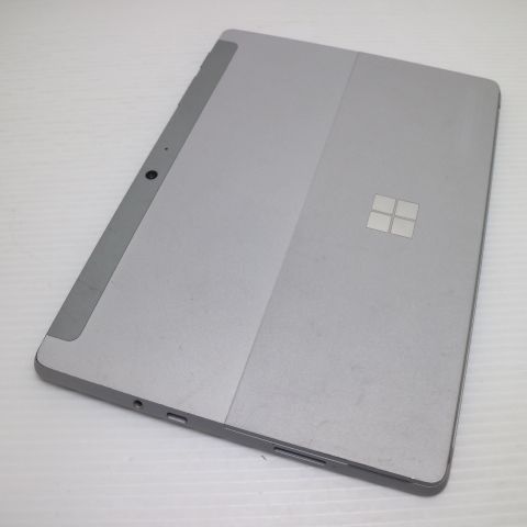 ������� Surface Go 2 Pentium 4425Y WiFi 4GB 64GB
