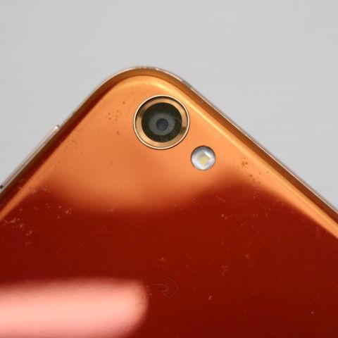 �¿��ݾ��� ���� 605SH AQUOS R ����� ����� �������