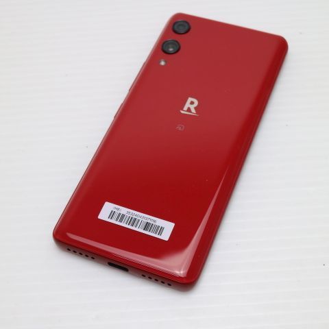 ¿ݾ Ʊ Rakuten Hand ॾå ŷ ¨ȯ ȯ