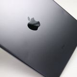 Ķ���� SIM�ե꡼ iPad9 ��9���� Wi-Fi+Cellular 64GB ���쥤