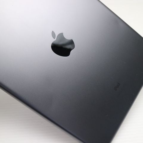 Ķ���� SIM�ե꡼ iPad9 ��9���� Wi-Fi+Cellular 64GB ���쥤