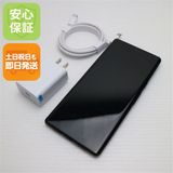  SIMե꡼ Google Pixel 6 Pro 128GB ֥å 