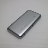 Ķ���� UQmobile Speed Wi-Fi NEXT W06 �ۥ磻�ȡߥ���С�