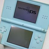 �¿��ݾ��� Ķ���� �˥�ƥ�ɡ�DS Lite �������֥롼  �������