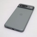 �¿��ݾ� Ķ���� SIM�ե꡼ Google Pixel 8 128GB �ء�����
