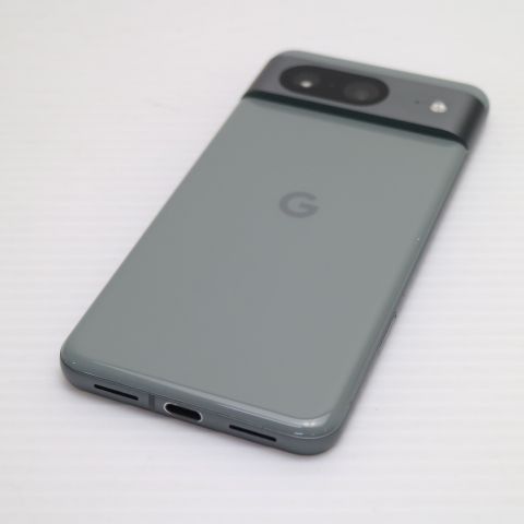 �¿��ݾ� Ķ���� SIM�ե꡼ Google Pixel 8 128GB �ء�����