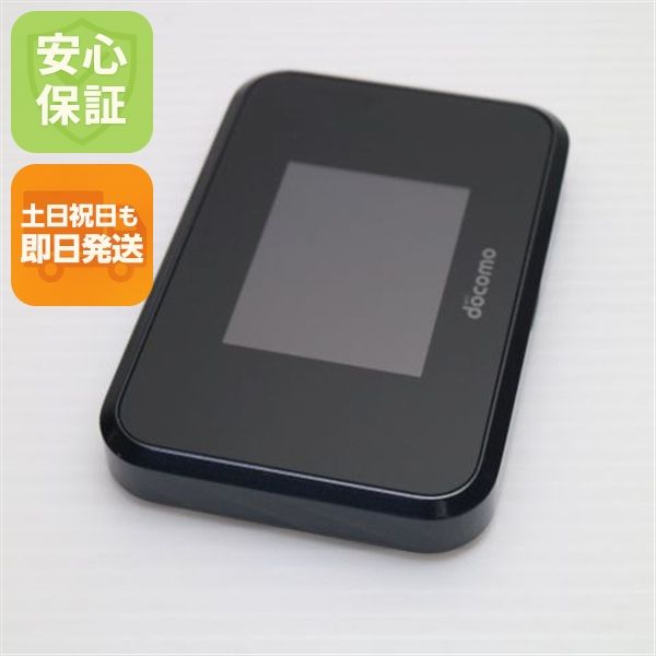 ¿ݾ Ķ SH-05L Wi-Fi STATION ֥å  