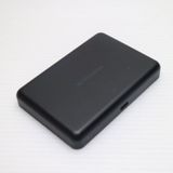 �¿��ݾ� Ķ���� SH-52B Wi-Fi STATION �֥�å� �����