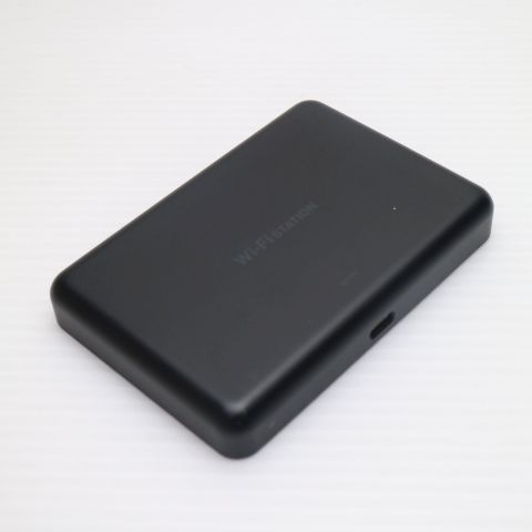 �¿��ݾ� Ķ���� SH-52B Wi-Fi STATION �֥�å� �����