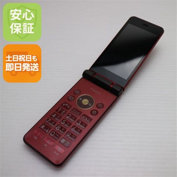 �¿��ݾ� Ķ���� SHF34 AQUOS K ��å� ���� �����