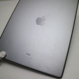 �¿��ݾ��� Ķ���� iPad Pro 12.9����� Wi-Fi 32GB ���ڡ������쥤  ���