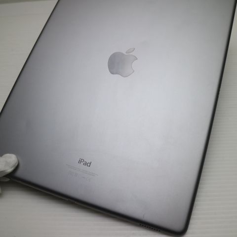 �¿��ݾ��� Ķ���� iPad Pro 12.9����� Wi-Fi 32GB ���ڡ������쥤  ���