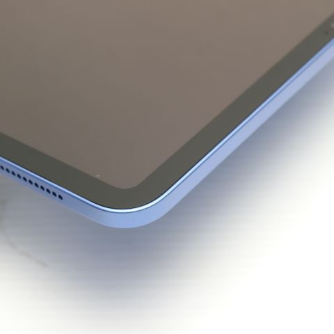 �¿��ݾ� ����Ʊ�� iPad ��10���� Wi-Fi 64GB �֥롼