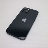 �¿��ݾ� ���� SIM�ե꡼ iPhone13 256GB �ߥåɥʥ��� �����
