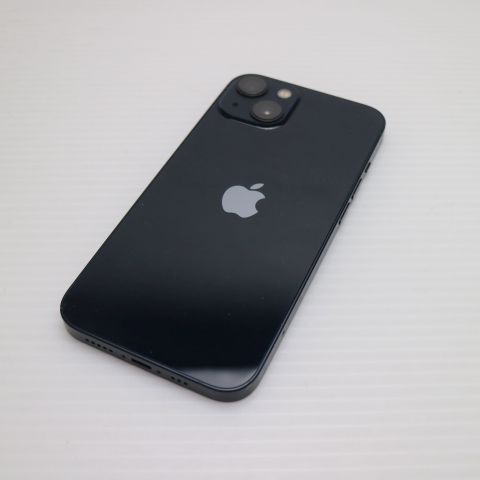 �¿��ݾ� ���� SIM�ե꡼ iPhone13 256GB �ߥåɥʥ��� �����