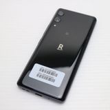 ¿ݾ Ʊ SIMե꡼ Rakuten Hand 5G ֥å