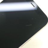 Ķ���� SIM�ե꡼ iPhone12 mini 128GB �ۥ磻�� ¨��ȯ�� ������ȯ��