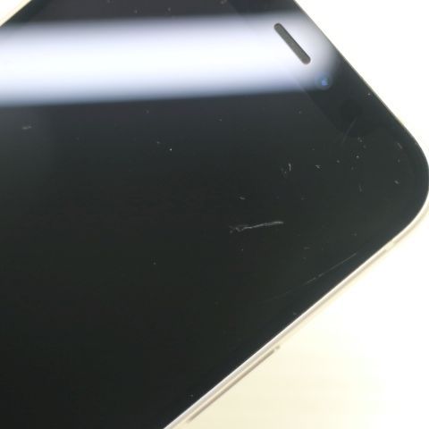 Ķ���� SIM�ե꡼ iPhone12 mini 128GB �ۥ磻�� ¨��ȯ�� ������ȯ��