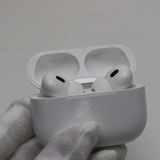 �¿��ݾ� ������� AirPods Pro ��2���� USB-C �ۥ磻��
