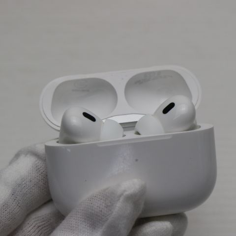 �¿��ݾ� ������� AirPods Pro ��2���� USB-C �ۥ磻��