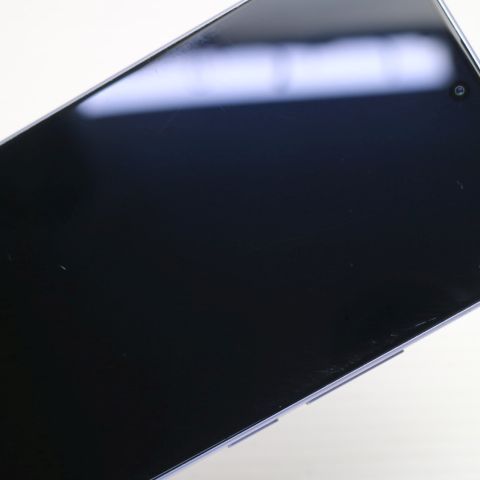 �¿��ݾ� ���� SIM�ե꡼ Redmi Note 13 Pro 5G ��������ѡ��ץ�