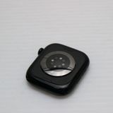 �¿��ݾ� ����Ʊ�� Apple Watch Series 10 46mm Cellular�֥�å�