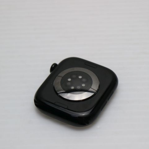 �¿��ݾ� ����Ʊ�� Apple Watch Series 10 46mm Cellular�֥�å�