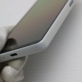 ¿ݾ Ʊ A302SO Xperia 10 V ۥ磻