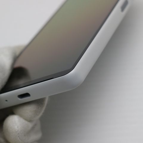 ¿ݾ Ʊ A302SO Xperia 10 V ۥ磻