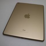 ����Ʊ�� iPad ��5���� Wi-Fi 32GB �������