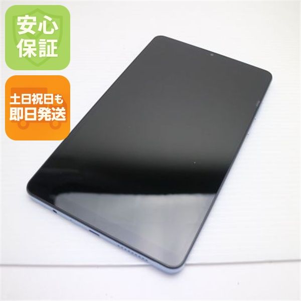 �¿��ݾ� ����Ʊ�� Redmi Pad SE 8.7 Wi-Fi��ǥ� �������֥롼