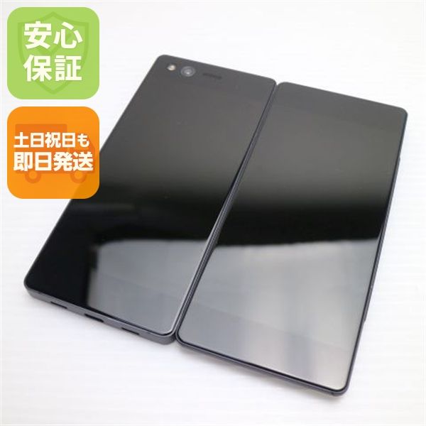 �¿��ݾ� ���� Z-01K M �֥�å� ���� �����