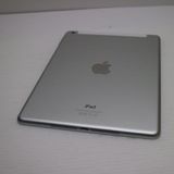 �¿��ݾ��� Ķ���� docomo iPad Air Cellular 16GB ����С�  ���