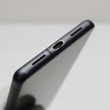�¿��ݾ� ���� SIM�ե꡼ Google Pixel 7 128GB ���֥��ǥ�����