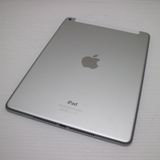 �¿��ݾ��� ���� au iPad Air 2 Cellular ����顼 16GB ����С�  ���