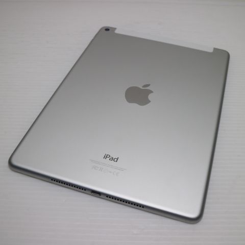 �¿��ݾ��� ���� au iPad Air 2 Cellular ����顼 16GB ����С�  ���