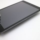 �¿��ݾ� ���� iPad ��9���� Wi-Fi 64GB ���ڡ������쥤