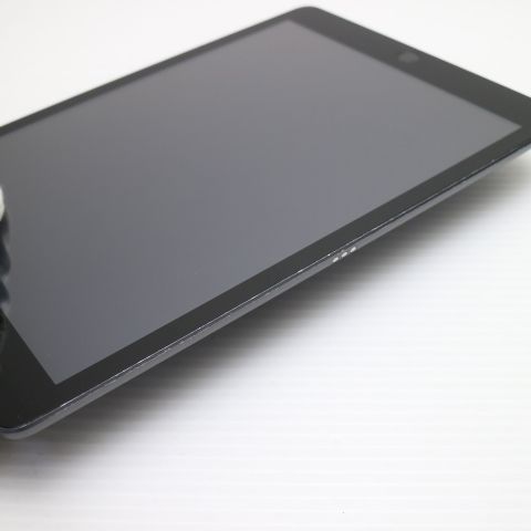 �¿��ݾ� ���� iPad ��9���� Wi-Fi 64GB ���ڡ������쥤