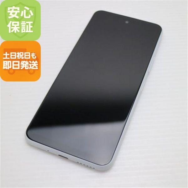  Y!mobile Libero 5G II A103ZT  ۥ磻