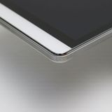 ¿ݾ  d-02H dtab Compact С  