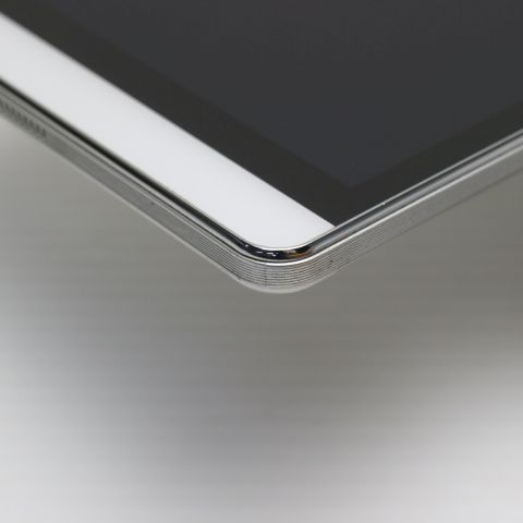 ¿ݾ  d-02H dtab Compact С  