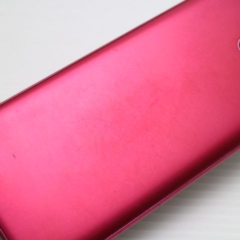 �¿��ݾ� ���� ���󤿤󥹥ޥ�2�� A201KC  ������