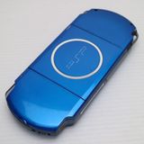 �¿��ݾ��� ������� PSP-3000 �Х��֥��ȡ��֥롼  �������