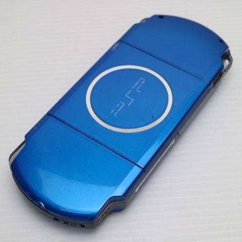 �¿��ݾ��� ������� PSP-3000 �Х��֥��ȡ��֥롼  �������