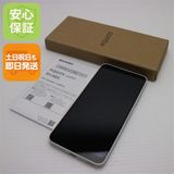 ¿ݾ Ʊ AQUOS wish3 SH-M25 ۥ磻