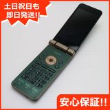 ¿ݾ Ķ SHF34 AQUOS K ꡼  