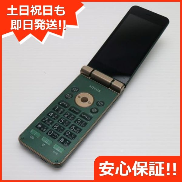 ¿ݾ Ķ SHF34 AQUOS K ꡼  