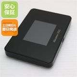 �¿��ݾ� Ķ���� SH-52B Wi-Fi STATION �֥�å� �����