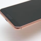 ¿ݾ Ķ SIMե꡼ AQUOS sense3 lite 饤ȥåѡ 